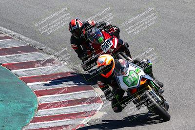media/Jun-24-2022-TrackDaz (Fri) [[aa6850b51f]]/Group B Plus/230pm (Corkscrew)/